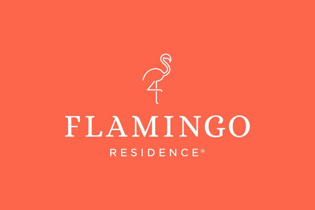 Flamingo Apartments Portimão Exterior photo